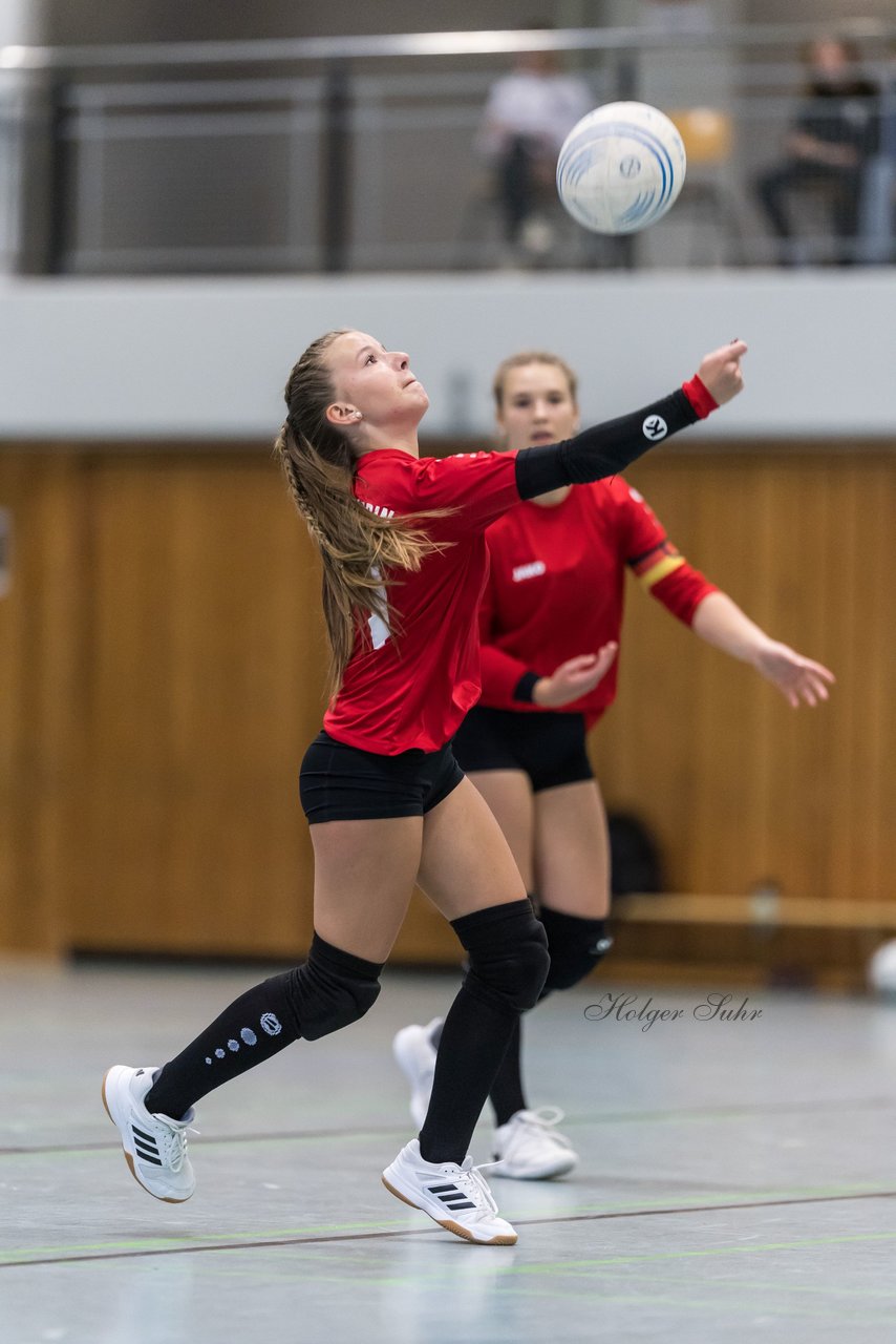 Bild 103 - wU16 Wiemersdorf